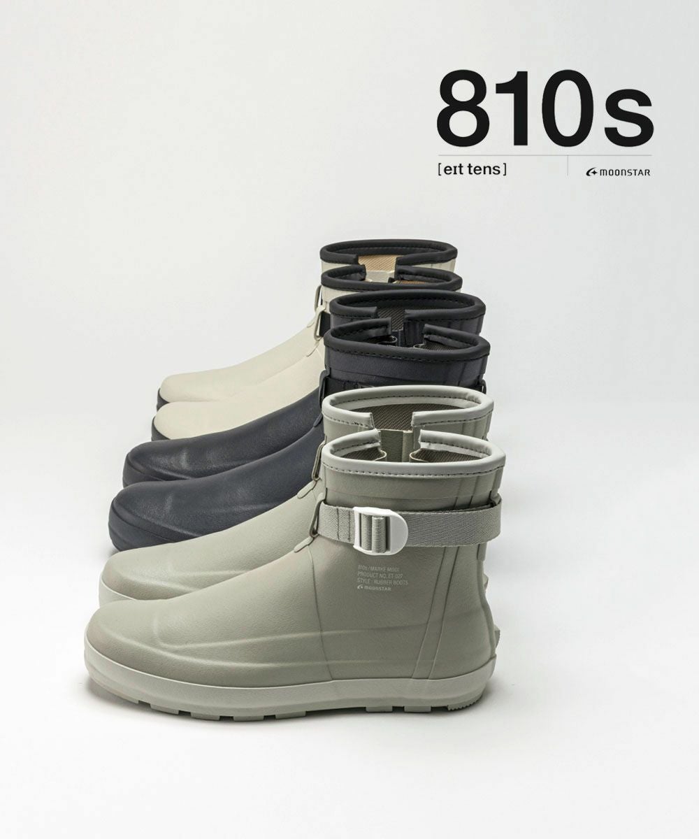 SHAKA 　ALLWEATHER RING BOOTIE EV SHAKA（シャカ） ブーツ オールウェザーブーツ ALLWEATHER RING BOOTIE