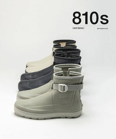 810s(エイトテンス) MARKE MODI マルケモディ