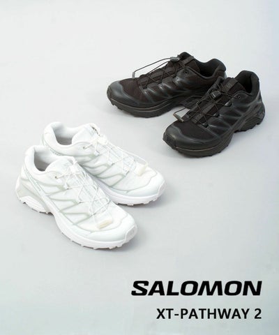 SALOMON(サロモン) XT-PATHWAY 2