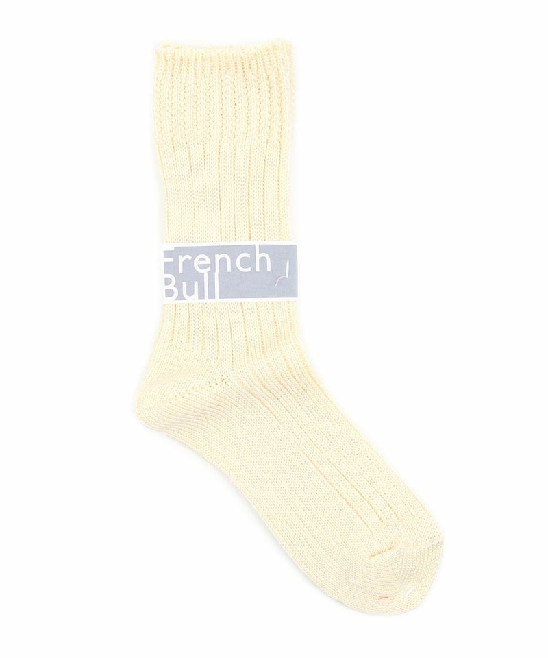 ライトベージュ(51)