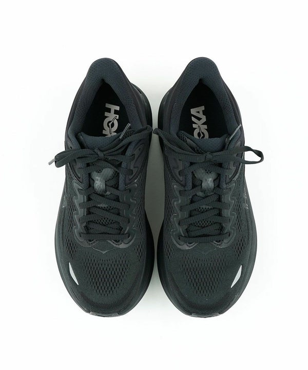 HOKA(ホカ) ボンダイ9 M BONDI 9
