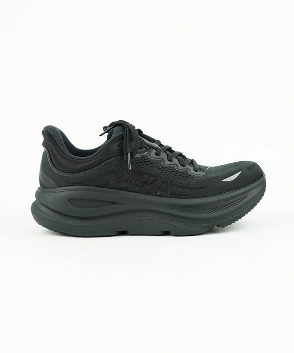 HOKA(ホカ) ボンダイ9 M BONDI 9（2枚目）