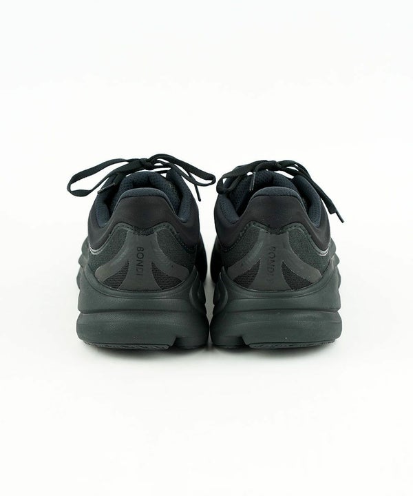 HOKA(ホカ) ボンダイ9 M BONDI 9（3枚目）