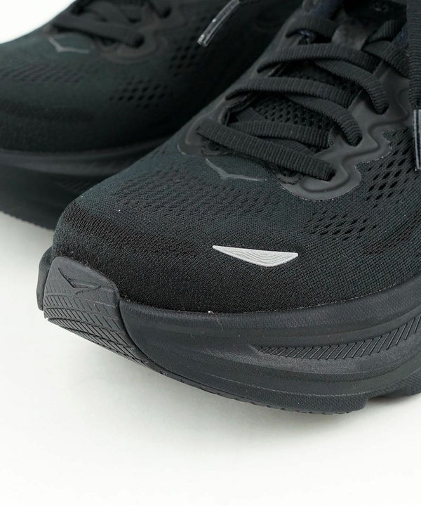 HOKA(ホカ) ボンダイ9 M BONDI 9（5枚目）