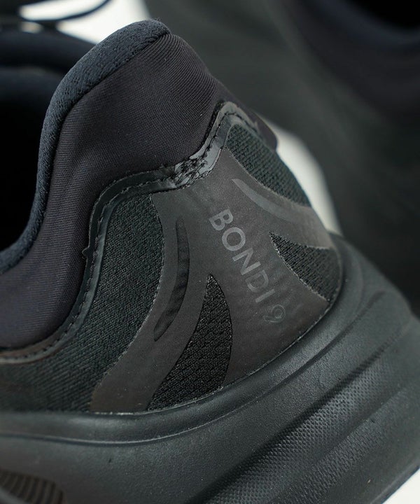HOKA(ホカ) ボンダイ9 M BONDI 9（7枚目）
