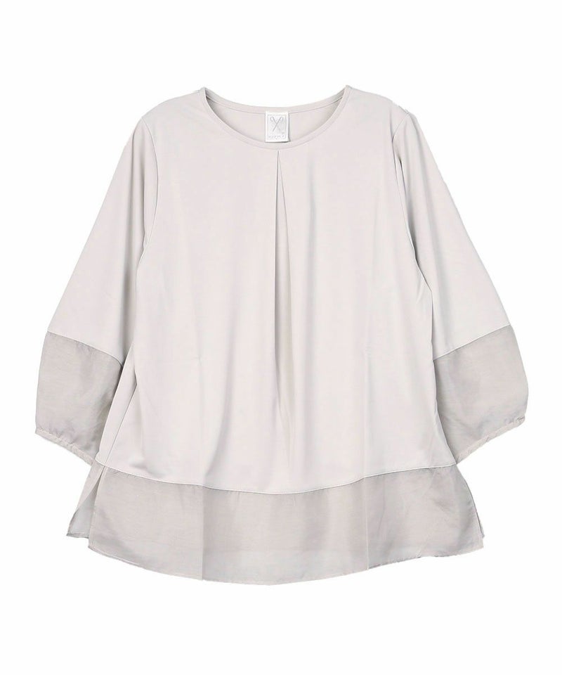 ライトグレー(08)