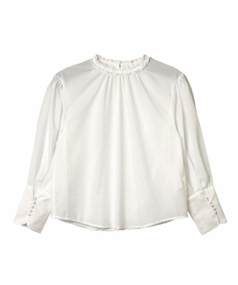 オフホワイト(OWH)