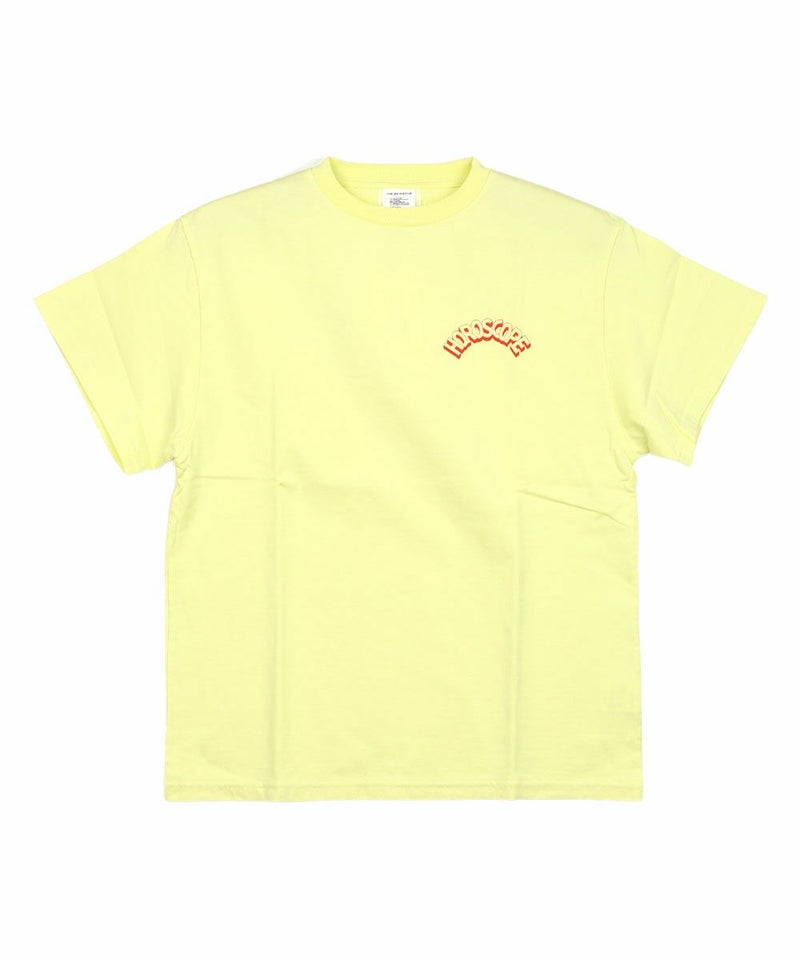 LIMEYELLOW(52)