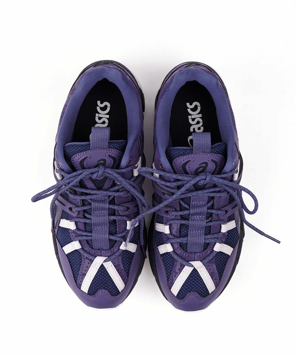 ASICS(アシックス)GEL-SONOMA 15-50 | BLEU COMME BLEU(ブルーコムブルー)