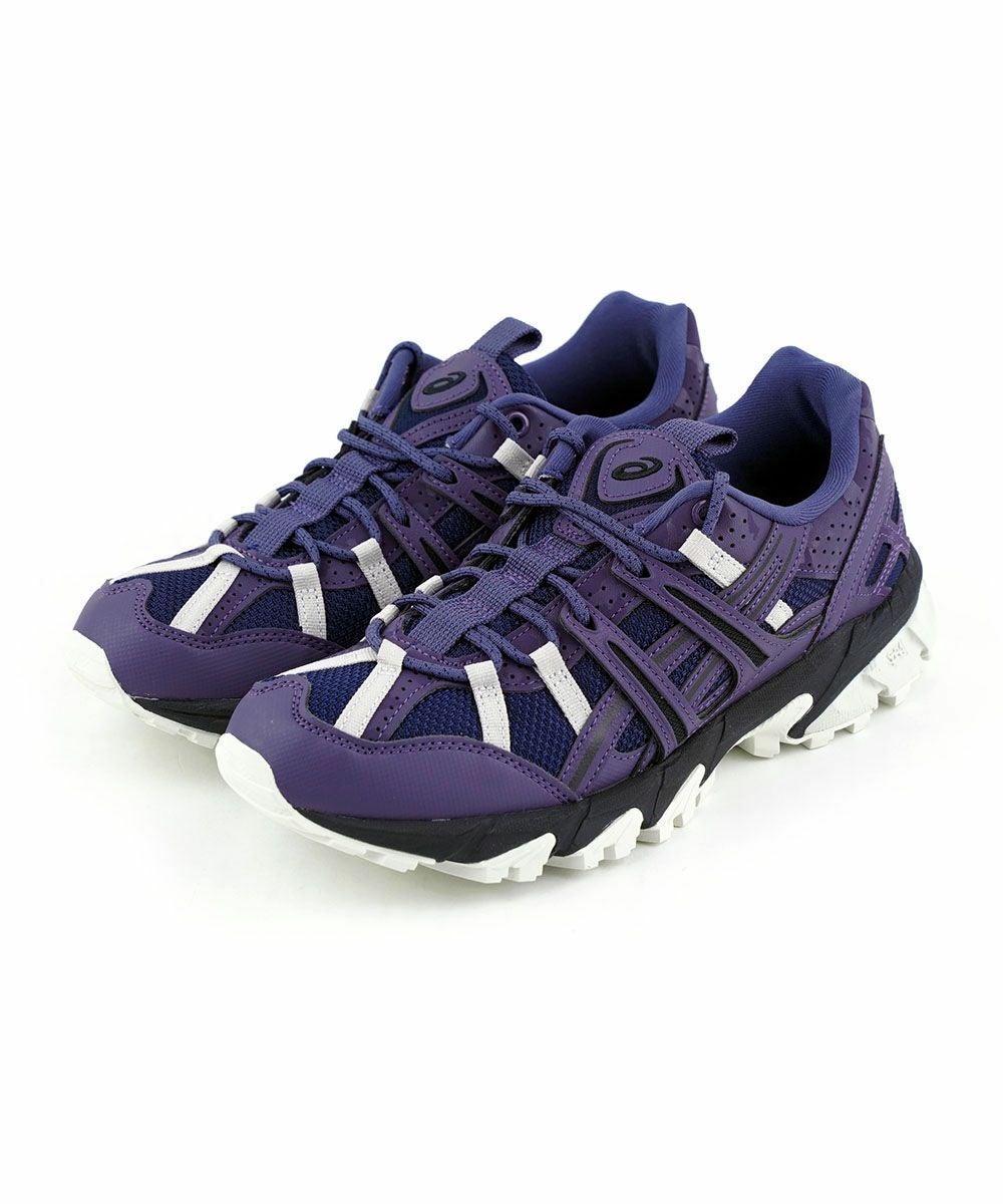ASICS(アシックス)GEL-SONOMA 15-50 | BLEU COMME BLEU(ブルーコムブルー)