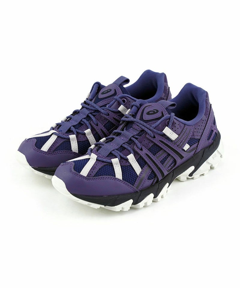 MIDNIGHT/INDIGO FOG(400)