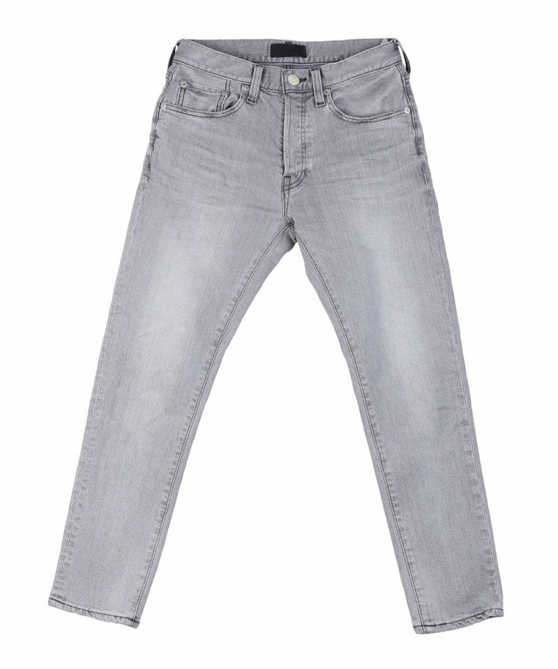 kita-Vintage Lt.Grey(VLG)