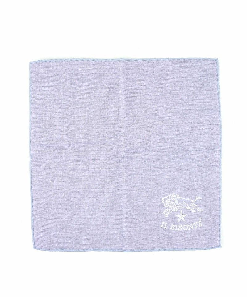 ペールライラック(23)