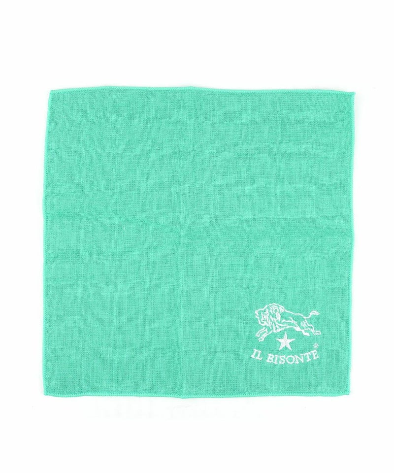 グリーンミント(44)