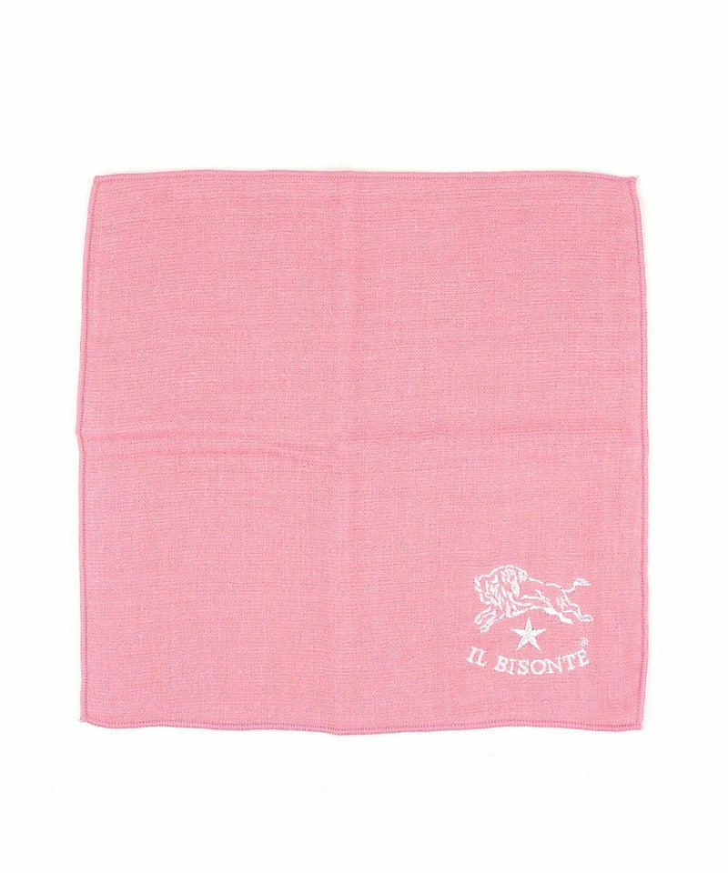 デイジーピンク(72)