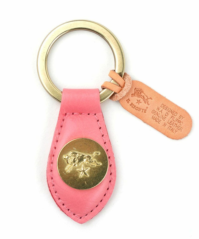 デイジーピンク(72)