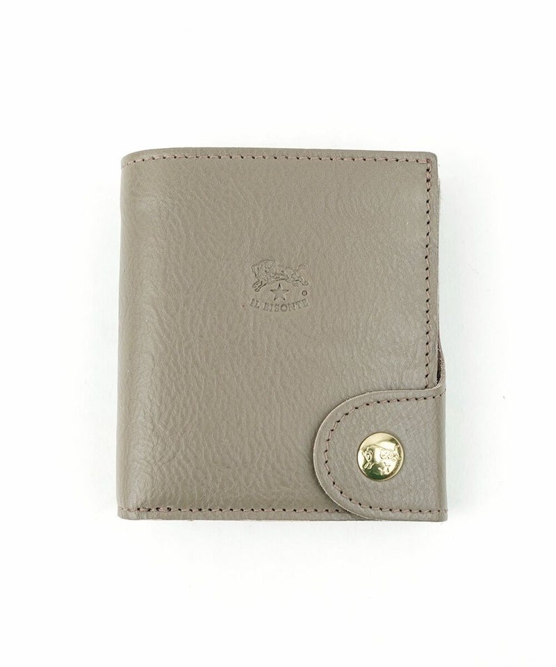 ミドルグレー(18)