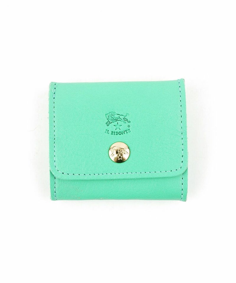 グリーンミント(44)