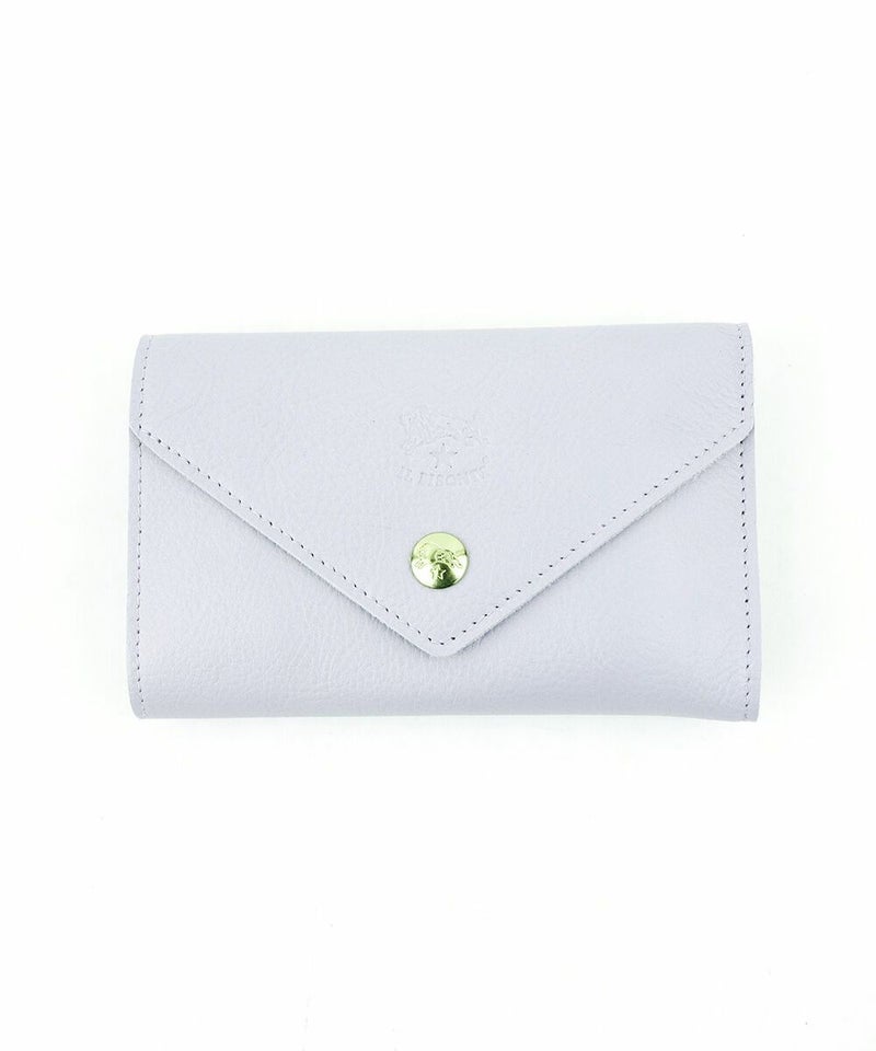 ペールライラック(23)