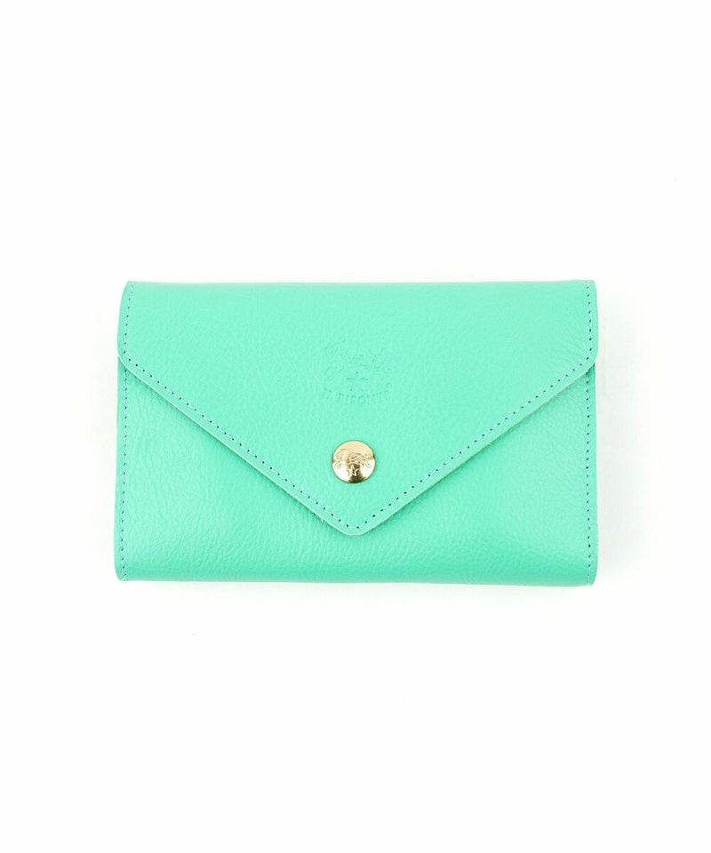 グリーンミント(44)