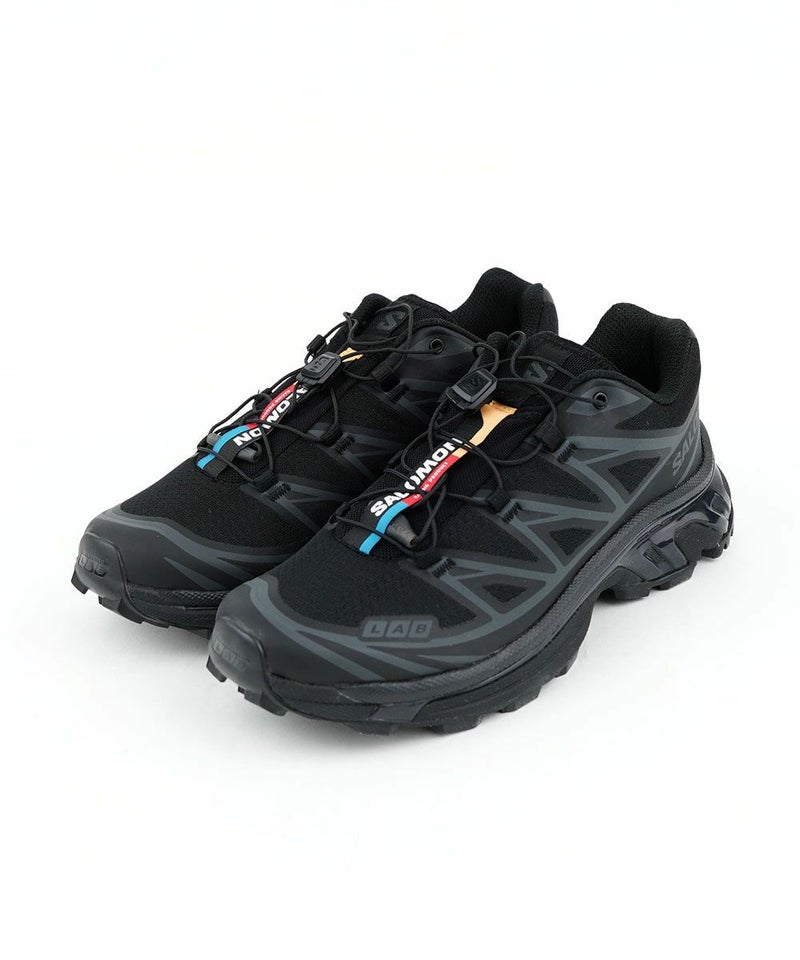 Black/Black/Phantom(BKPH)