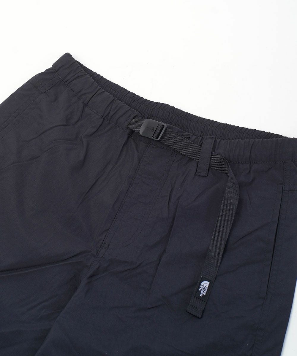 THE NORTH FACE(ザ ノースフェイス)コンパクトパンツ メンズ | BLEU