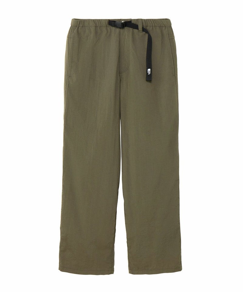 ニュートープ(NT)