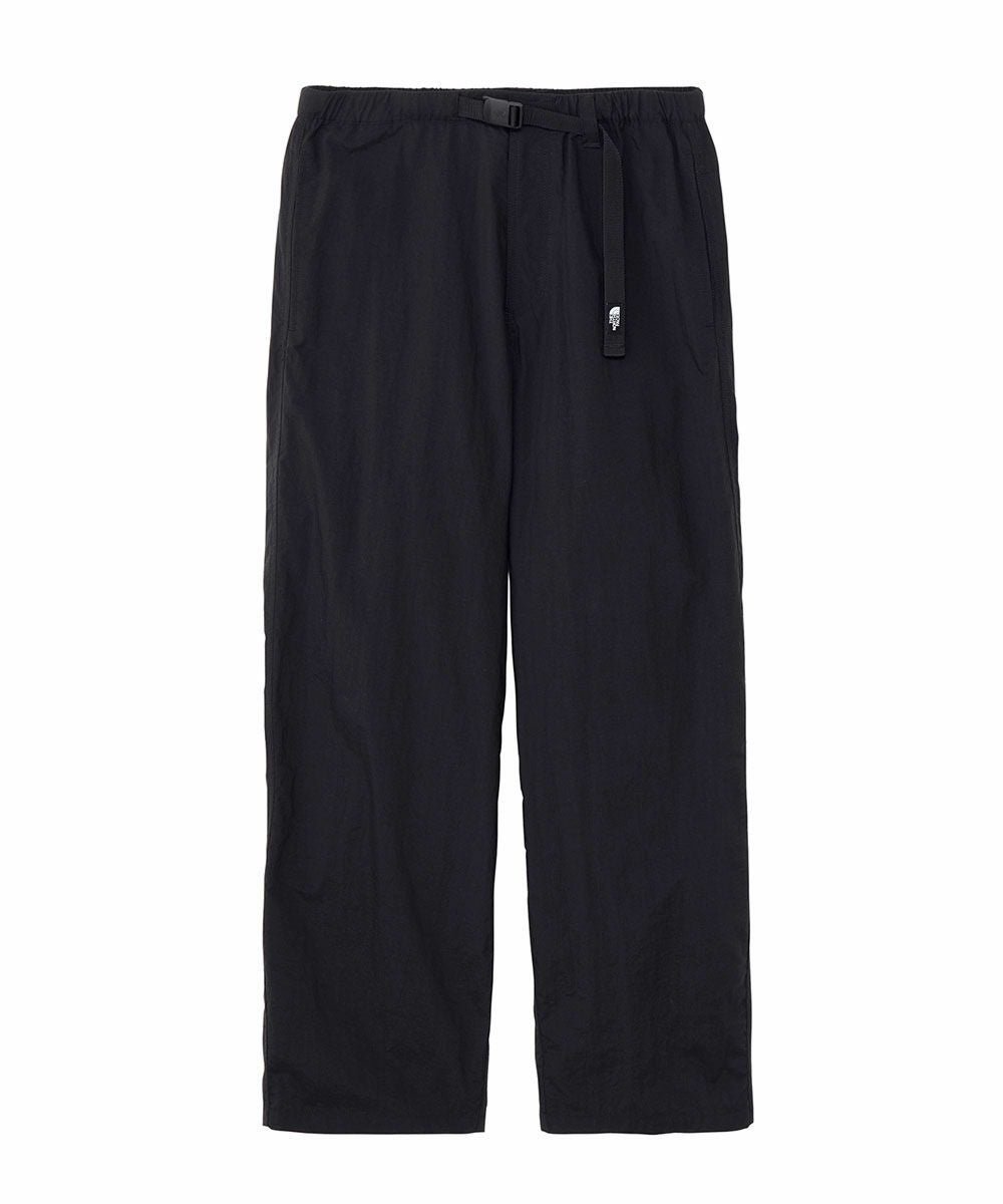 THE NORTH FACE(ザ ノースフェイス)コンパクトパンツ メンズ | BLEU