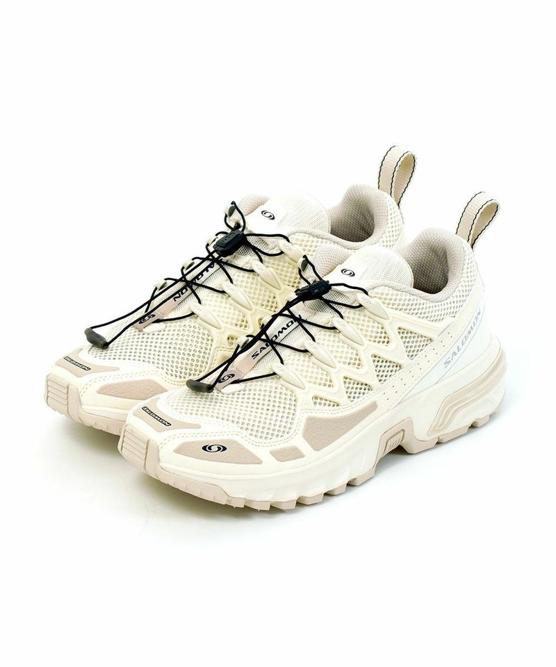 V.Ice/Ebony/Ftw Silver(VEBSV)