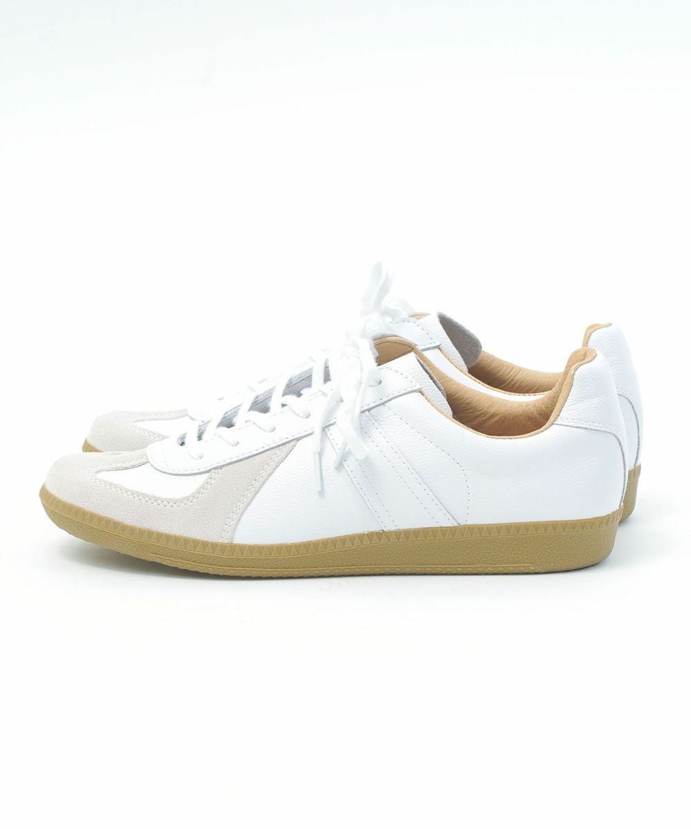 GERMAN TRAINER(ジャーマントレーナー)ジャーマントレーナー | BLEU
