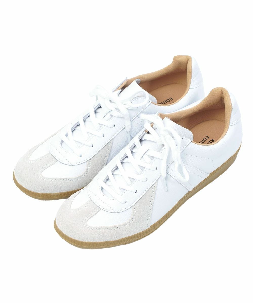 GERMAN TRAINER(ジャーマントレーナー)ジャーマントレーナー | BLEU