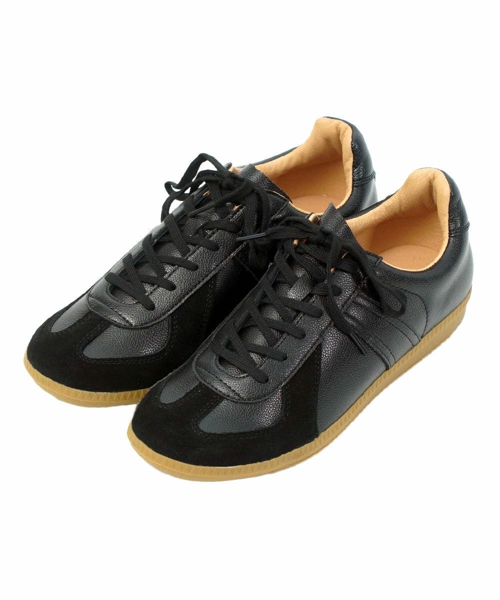 GERMAN TRAINER(ジャーマントレーナー)ジャーマントレーナー | BLEU