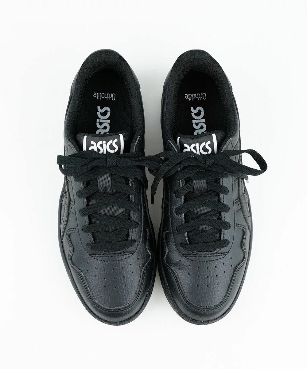 ASICS(アシックス)JAPAN S ジャパン S | BLEU COMME BLEU(ブルーコム