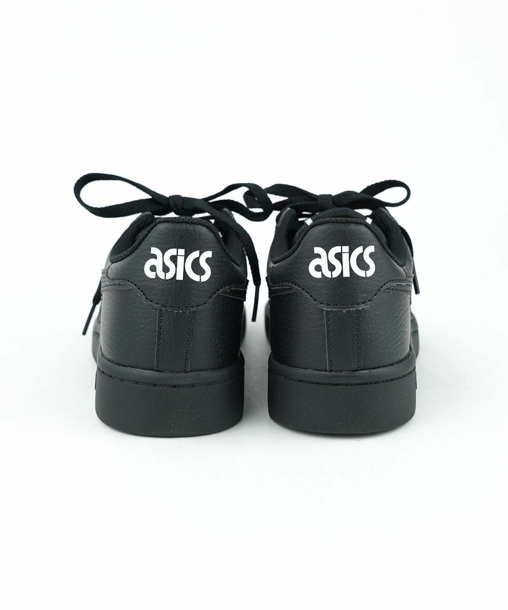 ASICS(アシックス)JAPAN S ジャパン S | BLEU COMME BLEU(ブルーコム