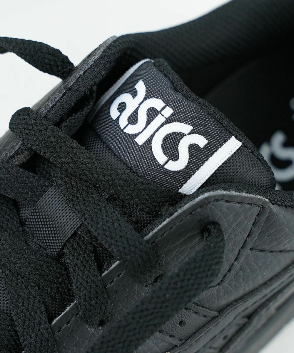 ASICS(アシックス)JAPAN S ジャパン S | BLEU COMME BLEU(ブルーコム