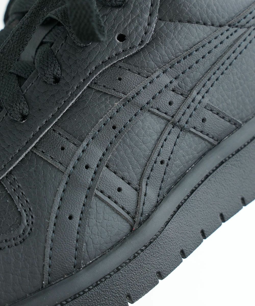ASICS(アシックス)JAPAN S ジャパン S | BLEU COMME BLEU(ブルーコム