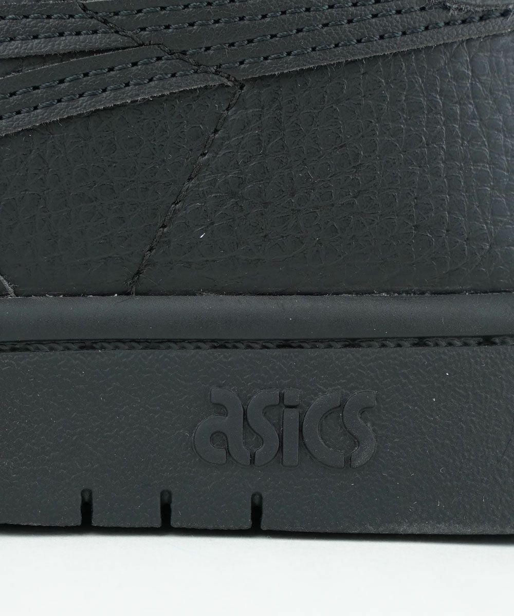 ASICS(アシックス)JAPAN S ジャパン S | BLEU COMME BLEU(ブルーコム