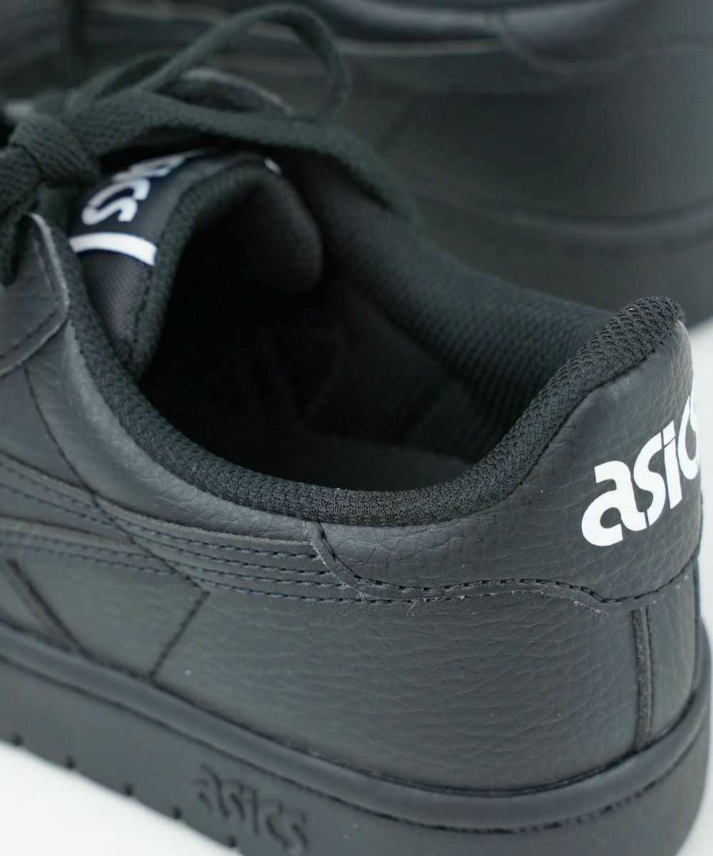 ASICS(アシックス)JAPAN S ジャパン S | BLEU COMME BLEU(ブルーコム