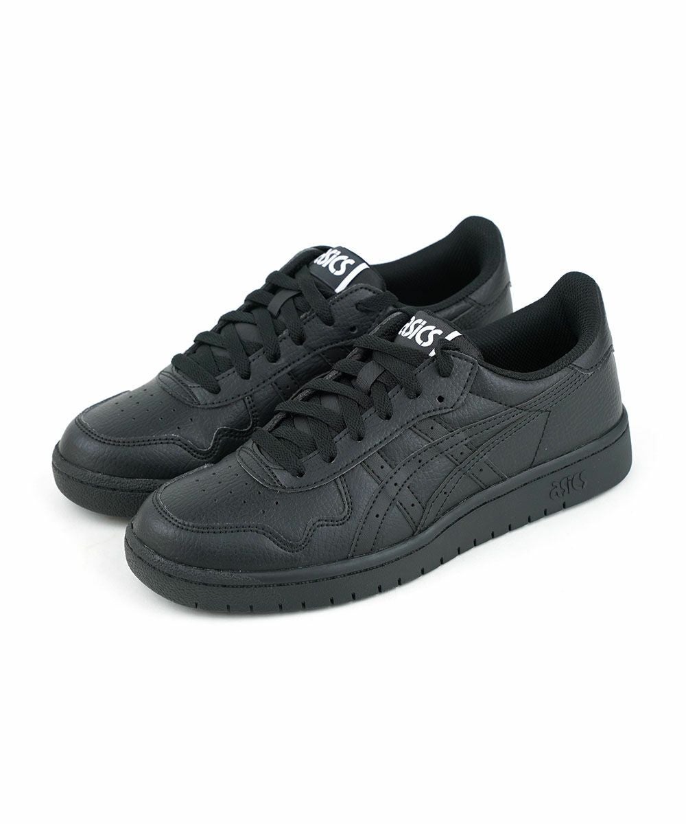 ※【Rinプロフ一読お願い致します✩.*˚ 専用】XF/TEAM/Sサイズ ASICS(アシックス)JAPAN S ジャパン S | BLEU COMME BLEU(ブルーコム