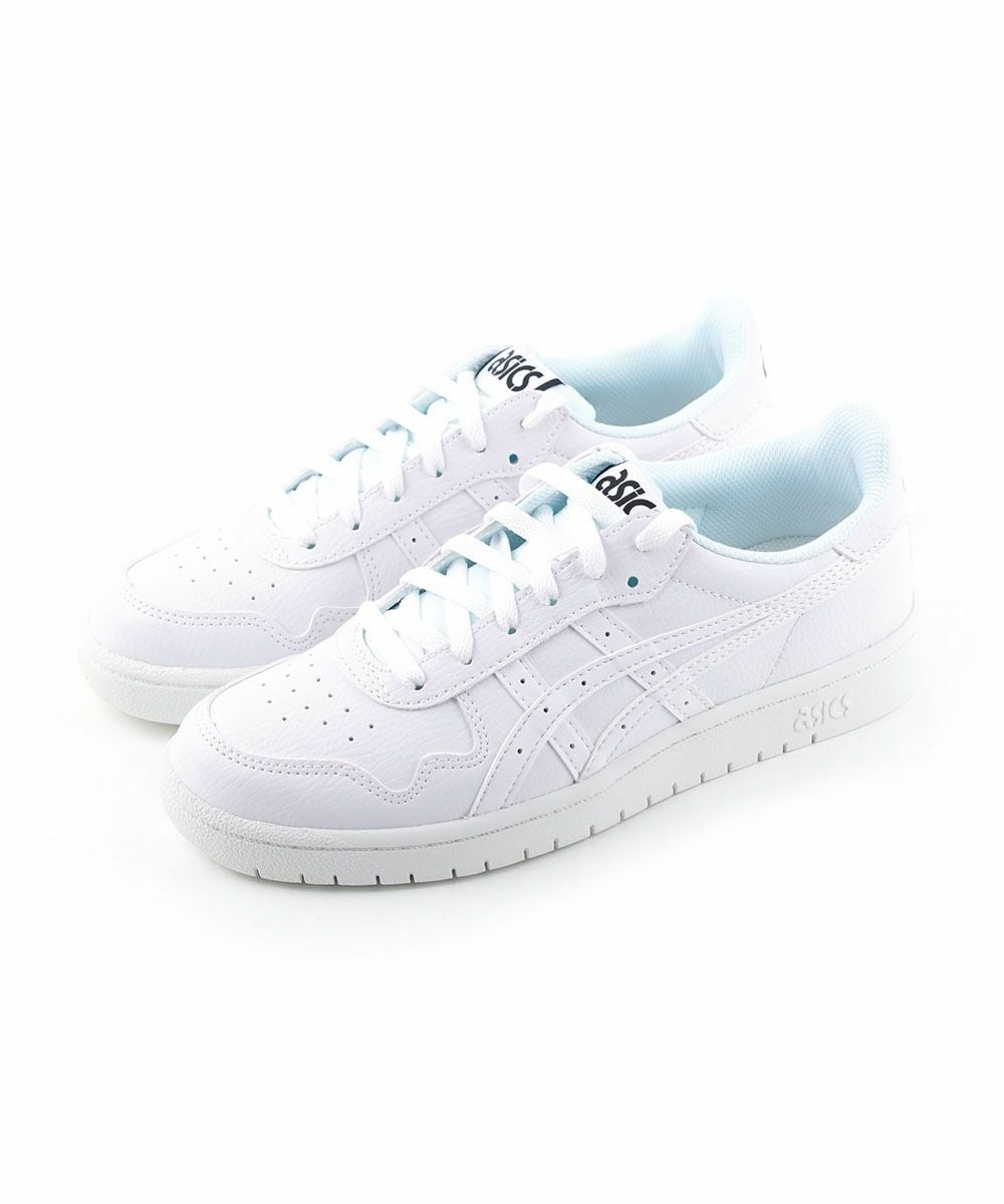 ASICS(アシックス)JAPAN S ジャパン S | BLEU COMME BLEU(ブルーコム