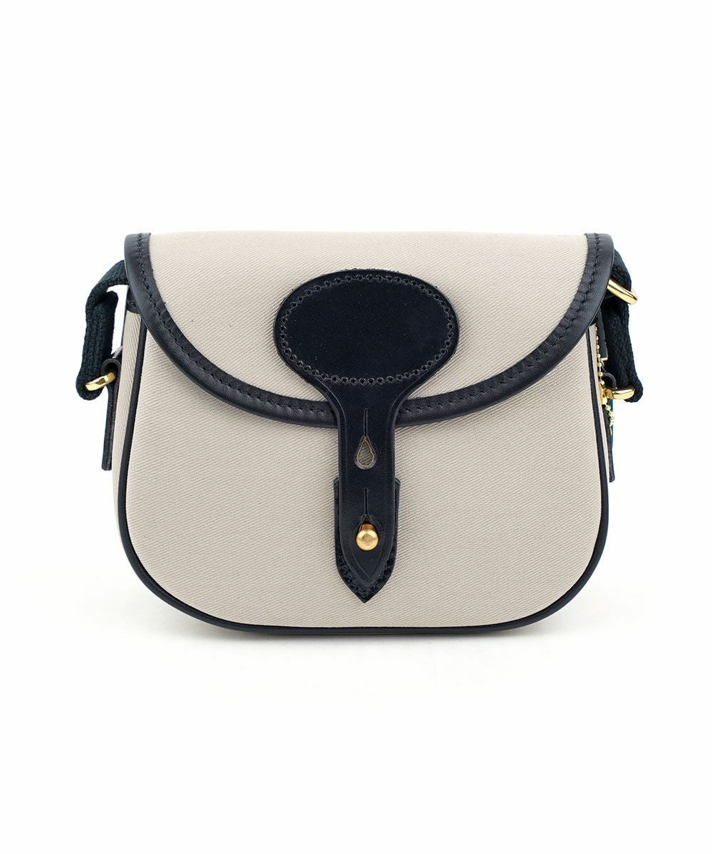 Brady(ブレディ)COLNE MINI コルネ ミニ | BLEU COMME BLEU(ブルーコム