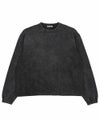 ブラック(BLK)