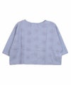 BLUE PURPLE(BLPU)