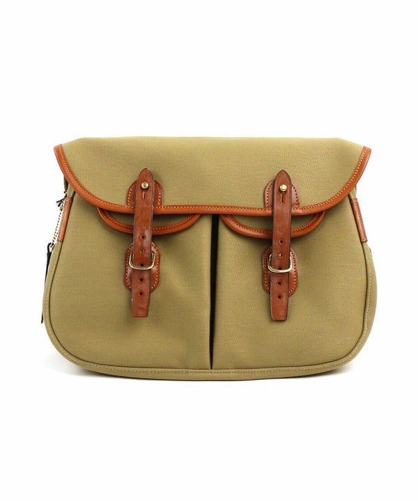 Brady(ブレディ)ARIEL TROUT SMALL | BLEU COMME BLEU(ブルーコムブルー)