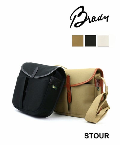 Brady(ブレディ) STOUR ストア