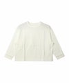 オフホワイト(42)