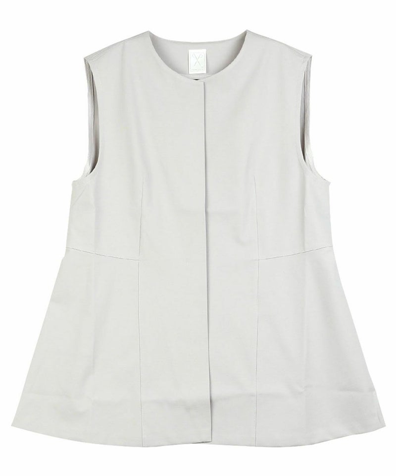 ライトグレー(08)