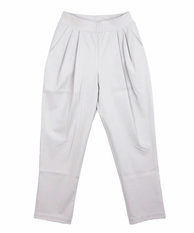 ライトグレー(08)