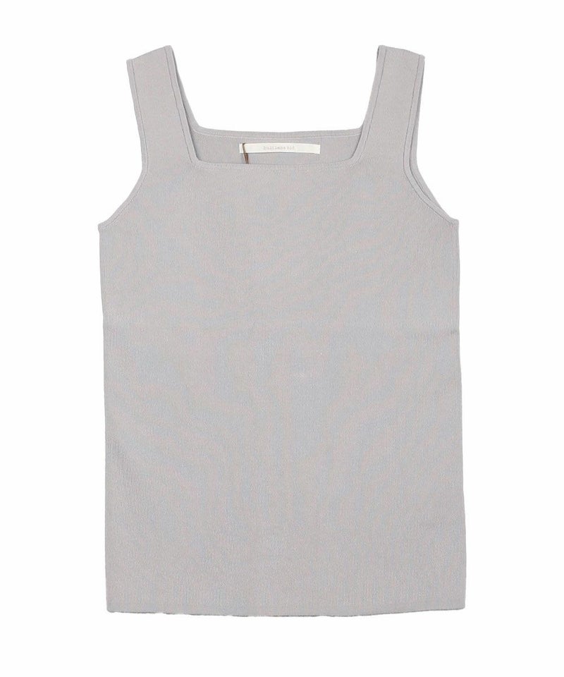 ライトグレー(11)