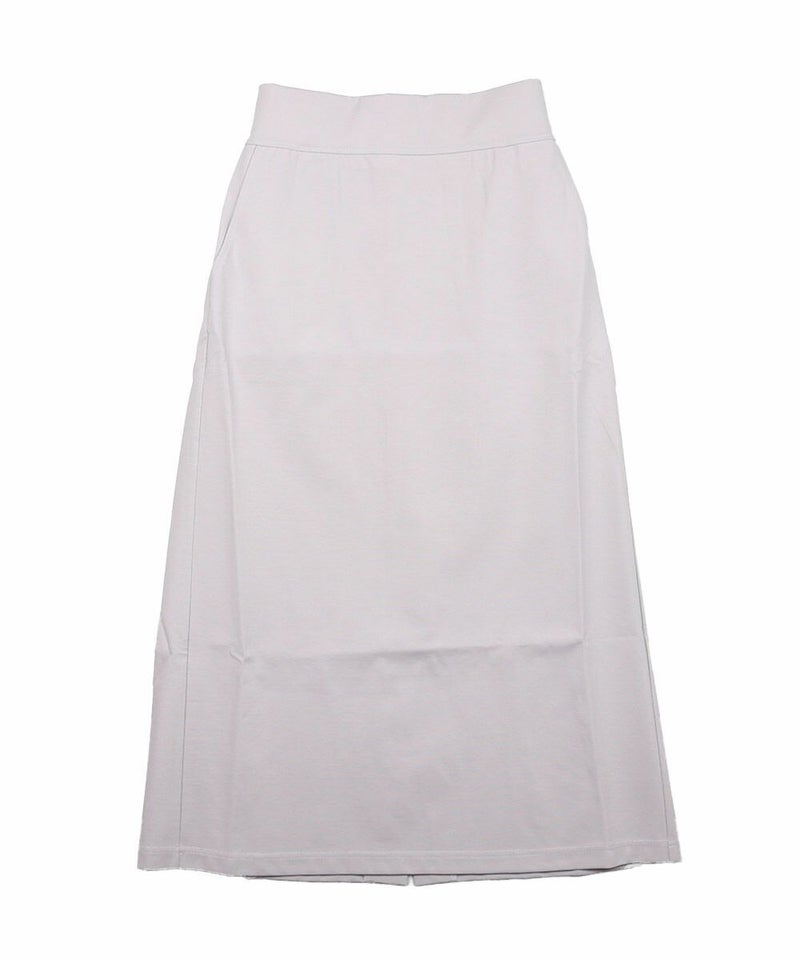 ライトグレー(08)